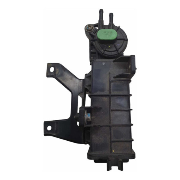 Canister Honda Fit 2015 Original Promoção