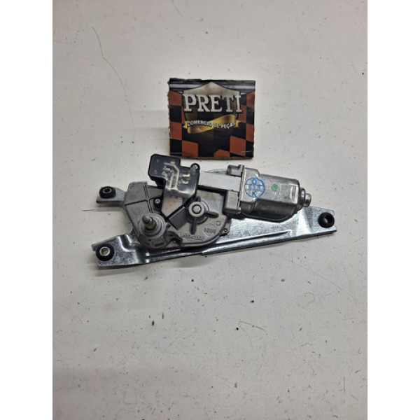 Máquina Limpador Vidro Traseiro Bmw 225i 2014 / 2015 