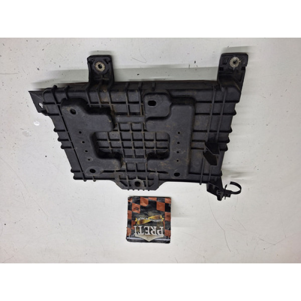 Suporte / Caixa Bateria Kia Sorento 2.4 2010 / 2011 / 2012 