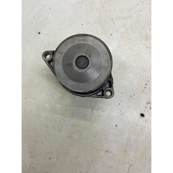 Bomba D Água Volkswagen Fox 1.0 2006 A  2009 Original