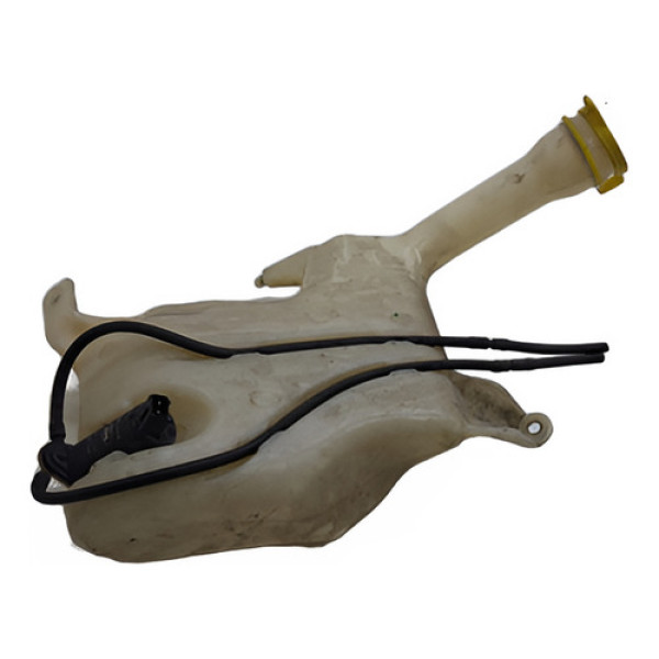 Reservatório Água Limpador Parabrisa Ford Ka 2015 / 2016