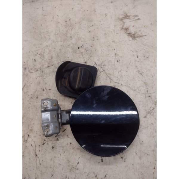 Portinhola Wr- V 2018