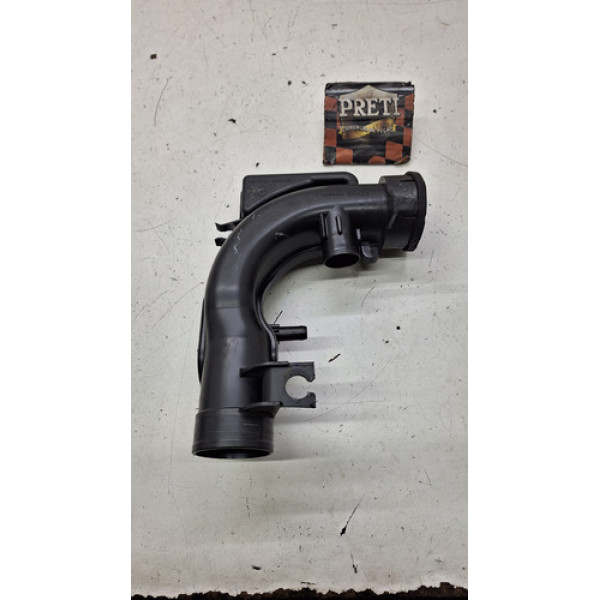 Duto Admissão Nissan Kicks 1.6 2020 / 2021 