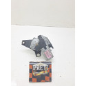 Motor Limpador Vidro Vigia Traseiro Gm Spin 2013 A 2015