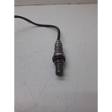 Sonda Lambda Chevrolet Celta 1.0 Vhc Flex 2008 / 2009