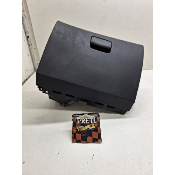 Tampa Porta Luvas Mercedes Benz Cla 200 1.6 Turbo 2017 