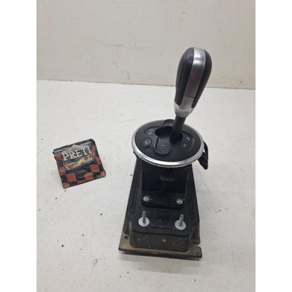 Alavanca Marcha I-motion Aut. Vw Voyage G6 1.6 2014 / 2015 