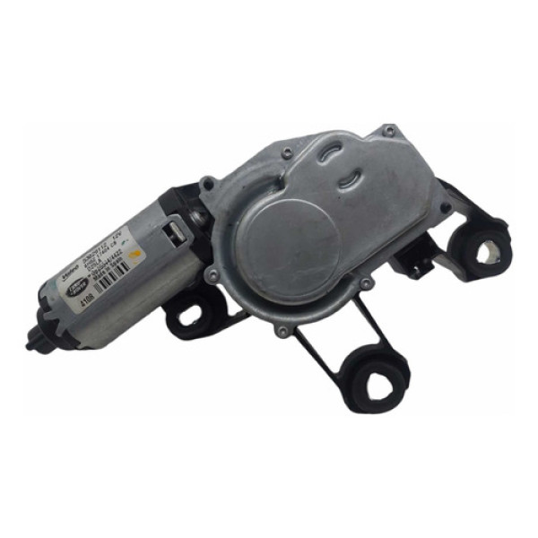 Motor Limpador Traseiro Land Rover Freelander 2 2010