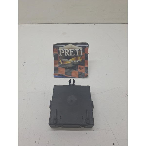 Modulo Porta Dianteira Esq Mercedes Cla 200 2017 N°a16690002