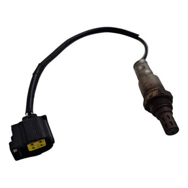 Sonda Lambda Jeep Grand Cherokee 3.6 V6 2014 / 2015