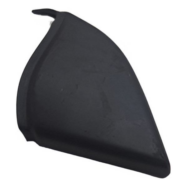 Acabamento Interno Retrovisor Lado Direito Citroën C3 2010