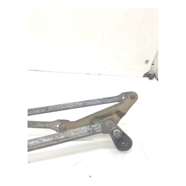 Maquina Limpador Parabrisa Citroen Picasso 2011