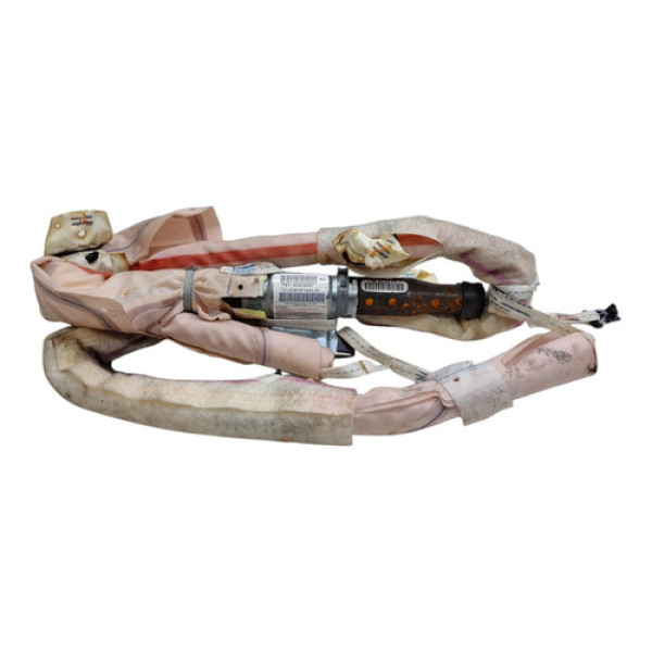 Curtina Teto Lado Direito Jeep Grand Cherokee 3.6 V6 2014