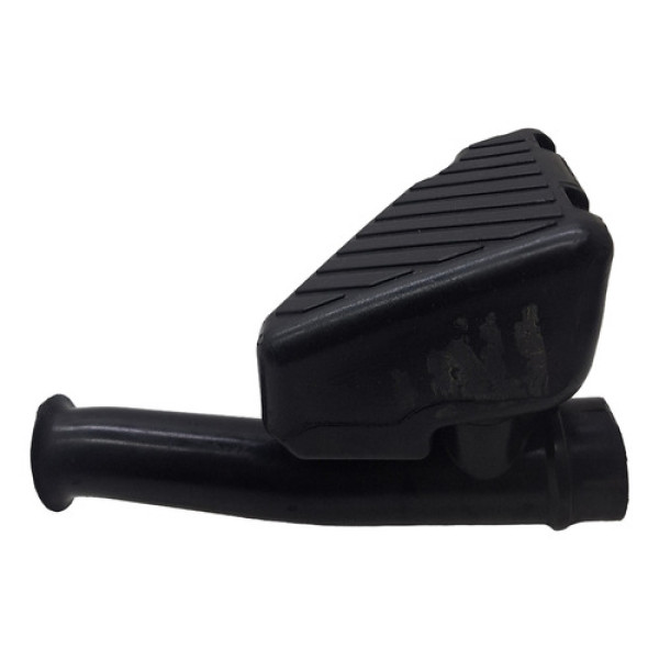 Caixa Ar Ressonadora Chevrolet Celta 1.0 Flex 2008 / 2009