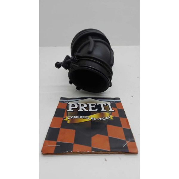 Mangueira Tbi Hyundai Hb20 1.0 3cc 2021/2022