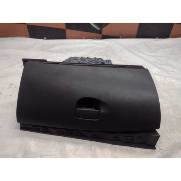 Porta Luvas Renault Fluence 2016 Original Promoção