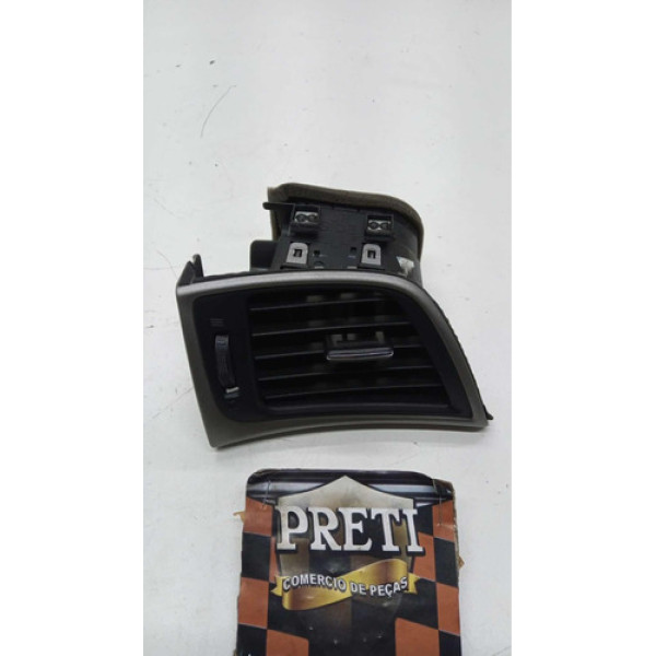 Difusor De Ar Esquerdo Nissan Sentra 2015