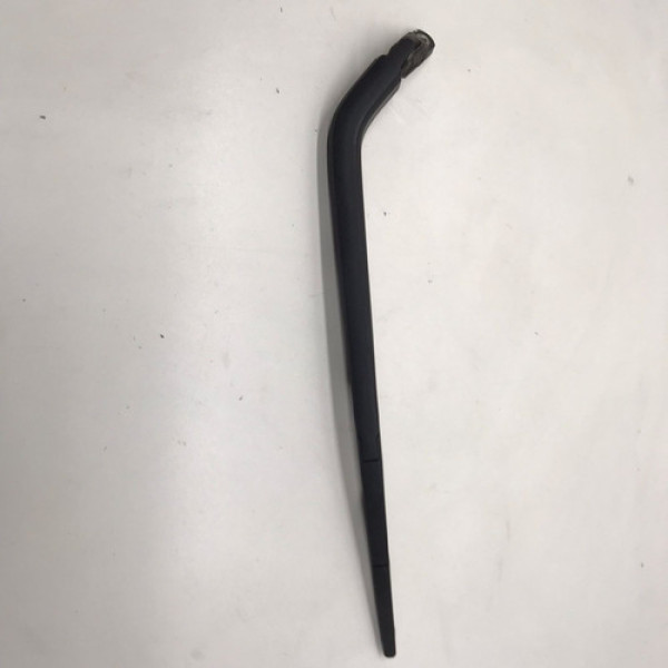 Braço Do Limpador Traseiro Honda Fit 2003 A 2008 