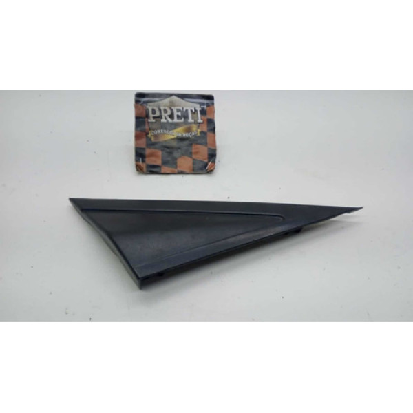 Acabamento Retrovisor Direito Hyundai Hb20 2014