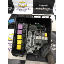 Caixa De Fusível Meriva 1.4 2012 Original Promoção