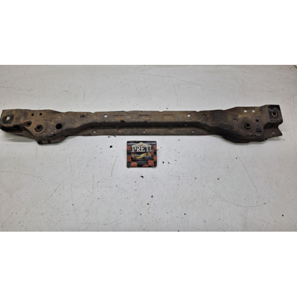 Travessa Inferior Radiador Chevrolet Prisma 1.4 2013 / 2014