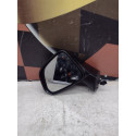 Retrovisor Lado Esquerdo Chevrolet Captiva 2011