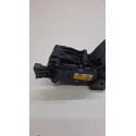 Pedal Acelerador Gm Montana 1.4 2019 / 2020 N°94734766