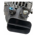 Alternador Bmw 316 1.6 Thp 2012 A 2015