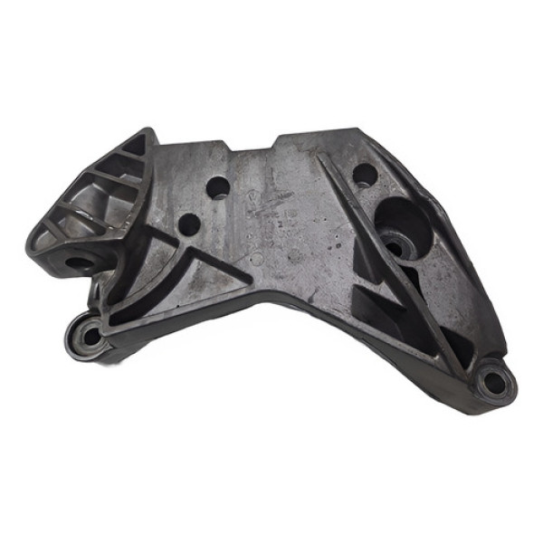 Suporte Coxim Motor Direito Tiguan 2.0 Tsi 2012 N°06j199207p