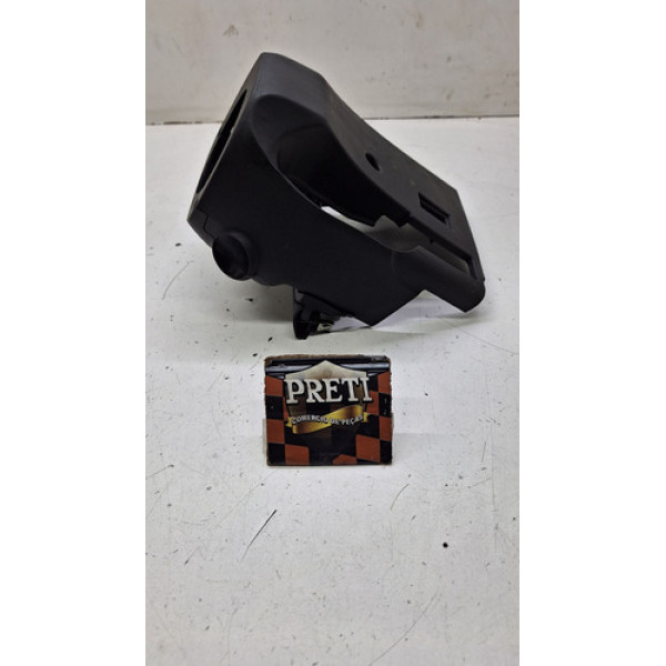 Acabamento Coluna Ford Ecosport 1.6 2014 / 2015