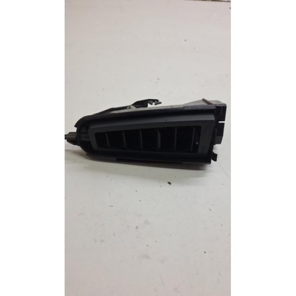 Difusor Ar Traseiro Esquerdo Citroën C4 Picasso 2009 / 2010