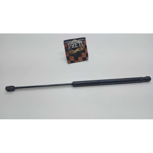 Amortecedor Tampa Traseira Ford Ecosport 2020