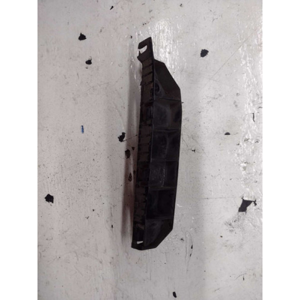 Guia Do Para Lama Honda Civic 2005 L/e Original Promoção