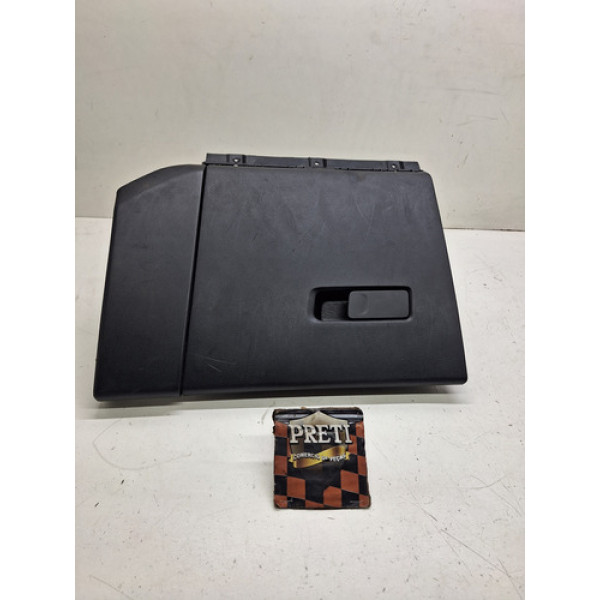 Tampa Porta Luvas Jeep Renegade 1.8 Etorq 2018 / 2019 