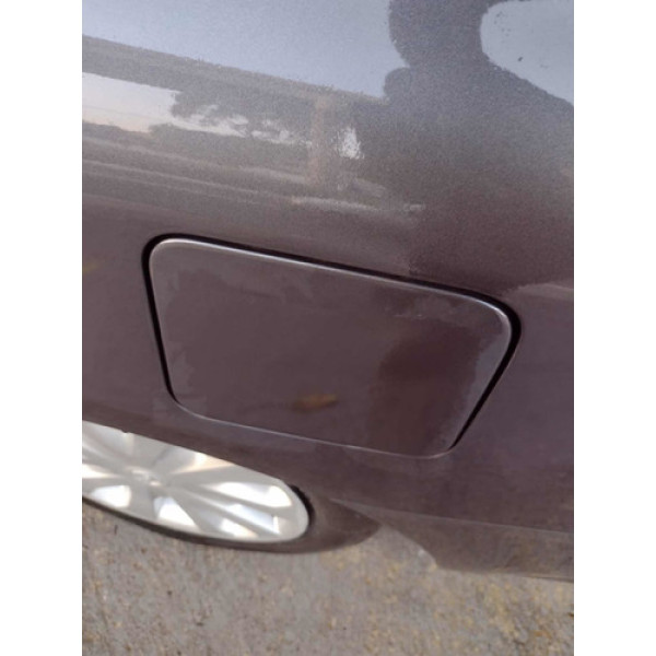 Portinhola Nissan Versa 2017 Original 