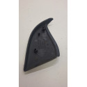 Acabamento Interno Retrovisor Lado Direito Citroën C3 2010