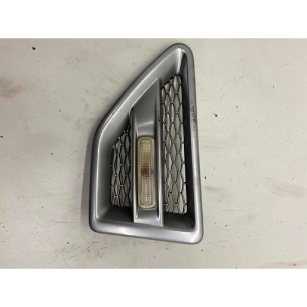 Moldura Para Lama Land Rover Freelander 2 2007 A 2017 L/e