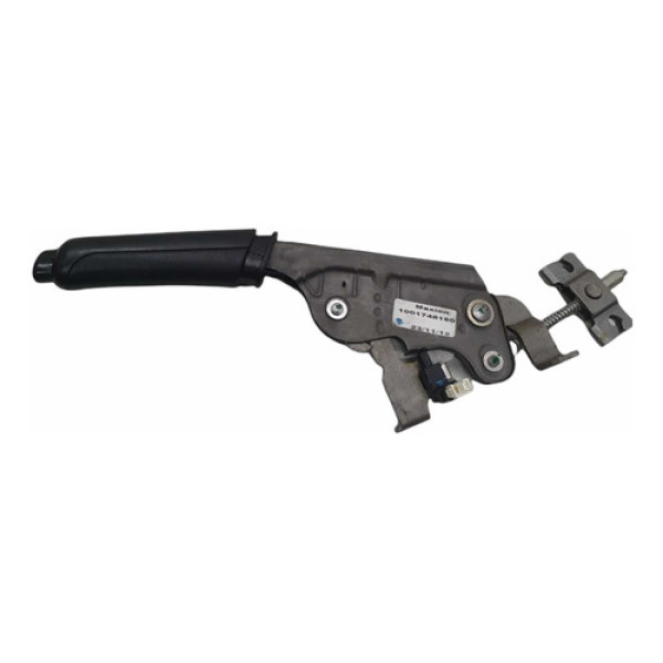 Freio De Mão Fiat Punto 1.8 Etorq  2015