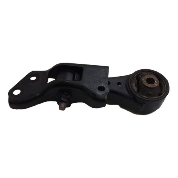 Suporte Coxim Traseiro Motor Toyota Etios 1.5 4cc 2017