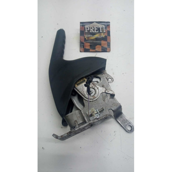 Alavanca Freio De Mão Ford Ecosport 1.6 2015