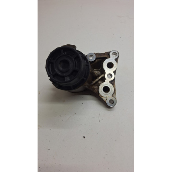 Cavalete Óleo Toyota Corolla 1.8 Gli 2015 / 2016 C/detalhe