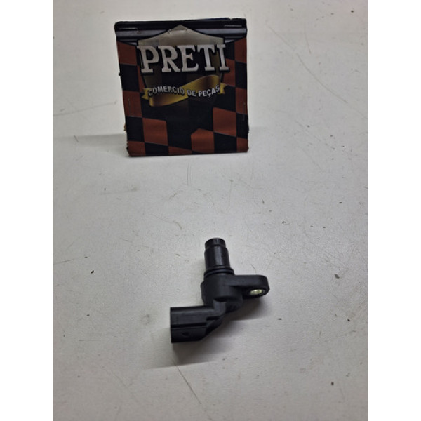 Sensor Rotação Ford Ka 1.0 3cc 2016 / 2017 N°12k073aa