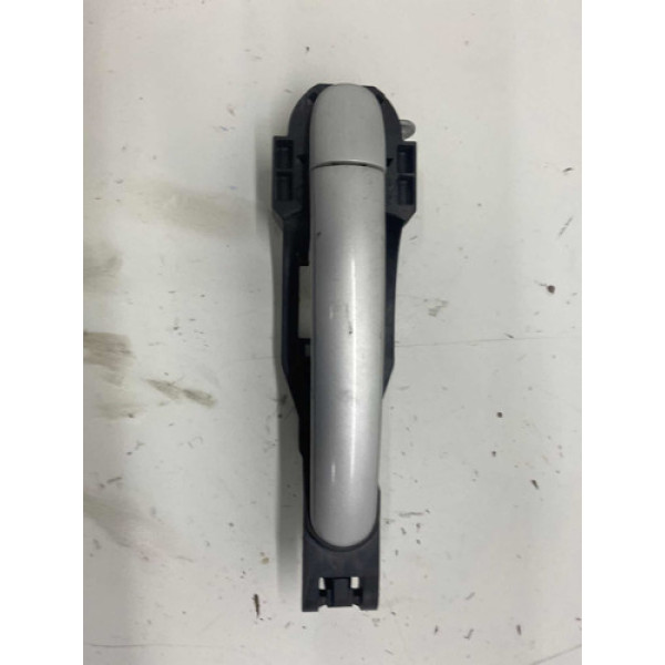 Maçaneta Externa Traseira Gol G5 2010 A 2012 L/d