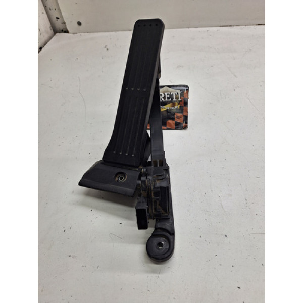 Pedal Acelerador Kia Sorento 2.4 Gás. 2010 / 2011 / 2012 