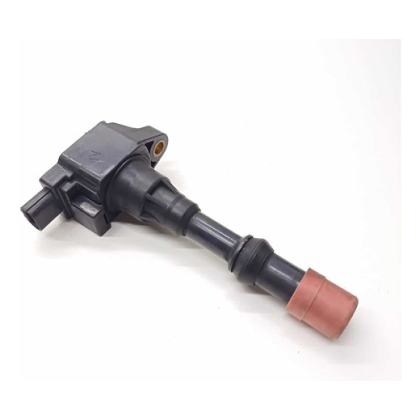 Bobina De Ignição Honda Fit 1.4 2007/2008 Cm11109