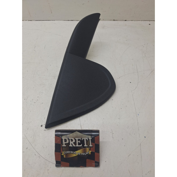 Acabamento Retrovisor Direito Interno Vw Up 2016 / 2017 