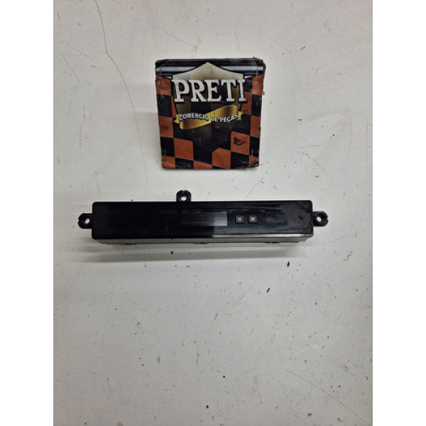 Computador Bordo Kia Sorento 2.4 4cc 2010 / 2011 / 2012 