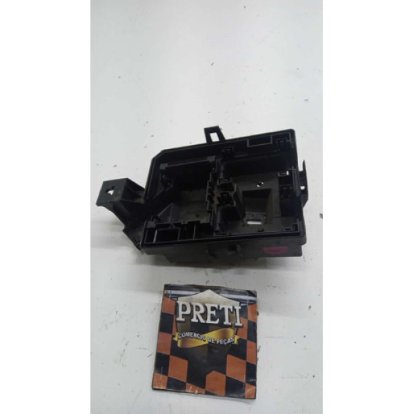 Carcaça Caixa De Fusível Chevrolet Onix 2019