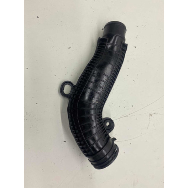 Tubo Intercooler Volkswagen Tiguan 2.0 Tsi 211cv 2013 A 2017