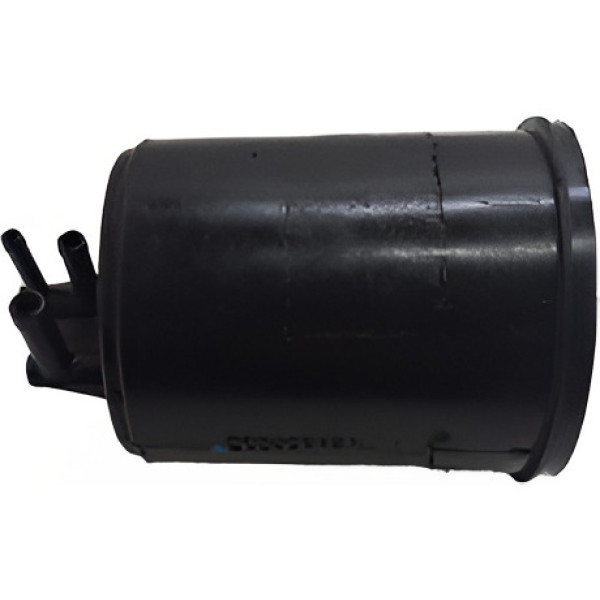 Filtro Canister Chevrolet Agile 1.4 Ltz 2011 / 2012 / 2013